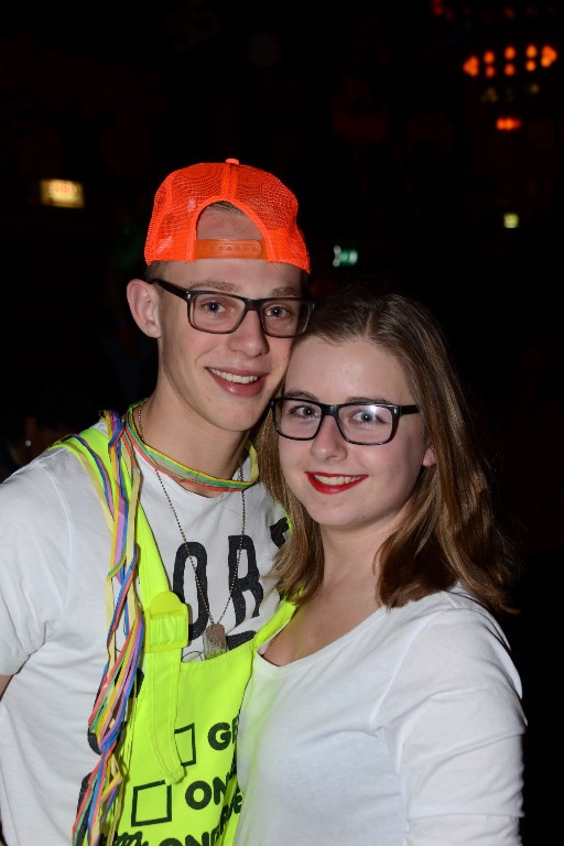 ../Images/Jubileum feest 5x11 279.jpg
